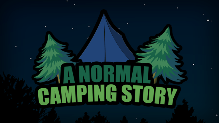 A Normal Camping Story Teleport Gui Roblox Scripts