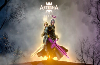 Aeterna Noctis Free Download By Worldofpcgames