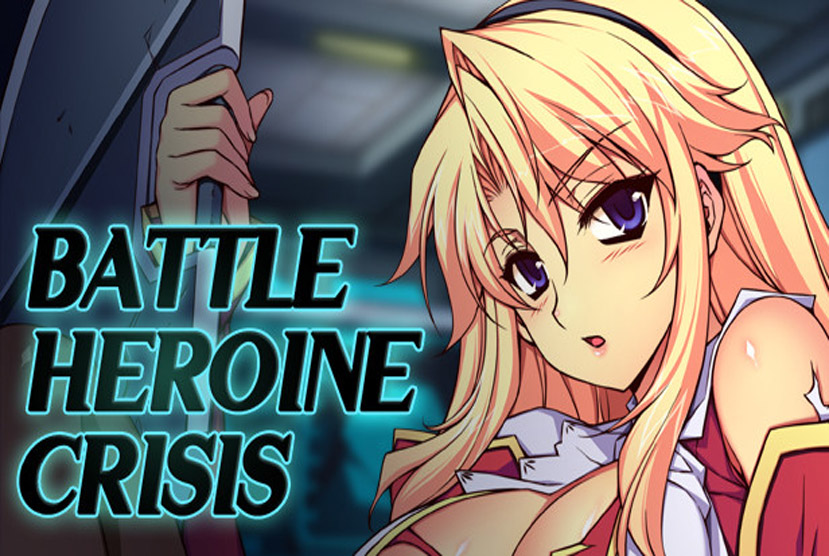 Battle Heroine Crisis Free Download By Worldofpcgames