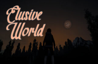 Elusive World Free Download By Worldofpcgames