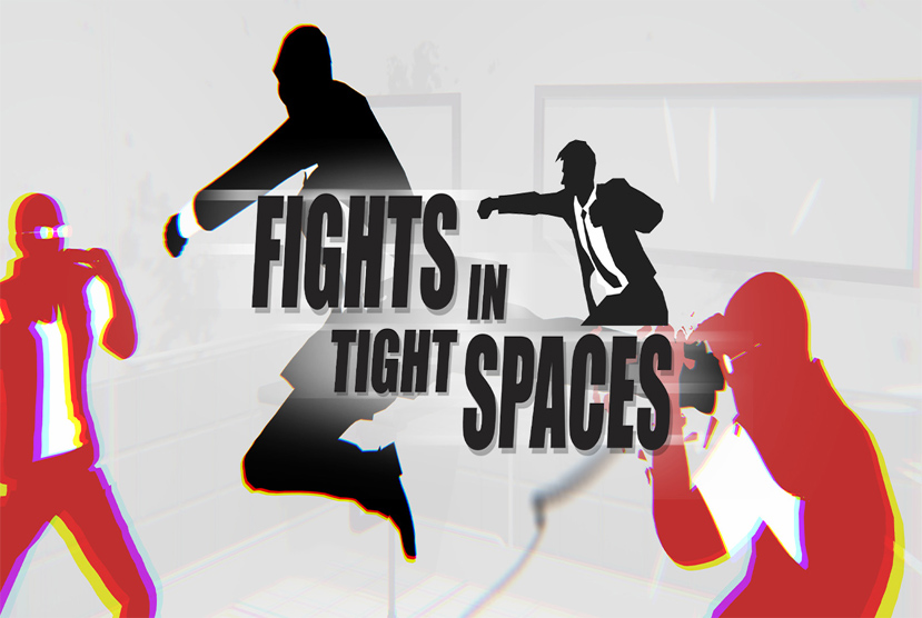 Fights in Tight Spaces Free Download By Worldofpcgames