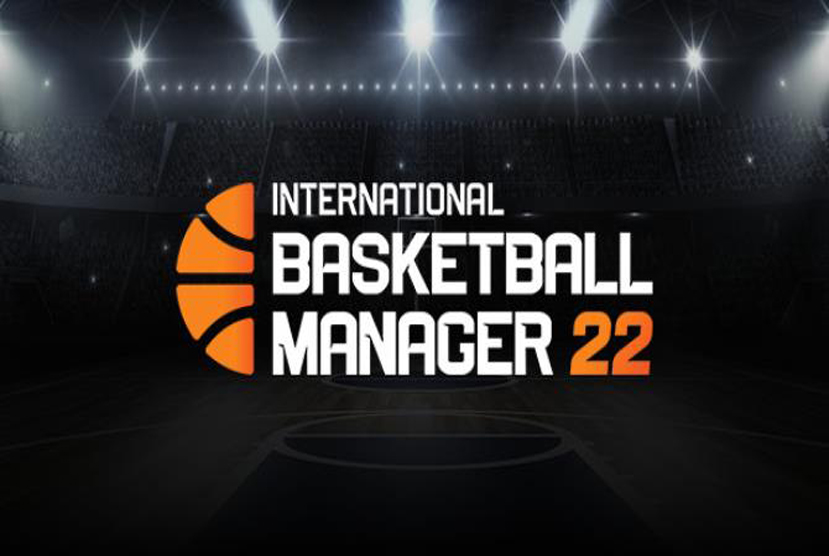 International Basketball Manager 22 Free Download By Worldofpcgames