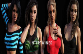 Intertwined Free Download By Worldofpcgames