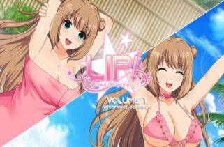 LIP Lewd Idol Project Vol. 1 Hot Springs and Beach Episodes Free Download By Worldofpcgames