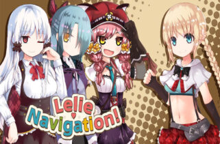 Lelie Navigation Free Download By Worldofpcgames