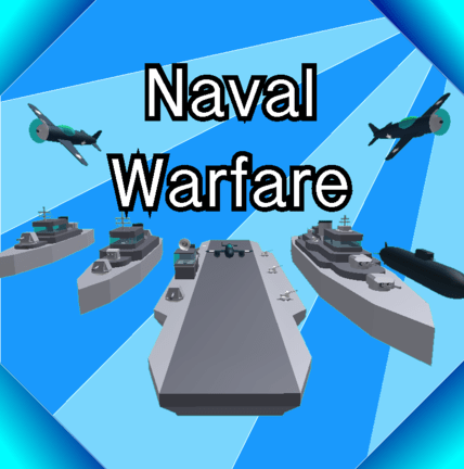 Naval Warfare Kill Aura Roblox Scripts