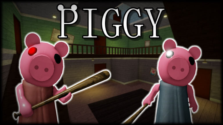 Piggy Event Completer, Obtain “Crown Of Madness” Item Roblox Scripts
