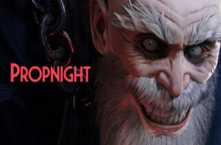 Propnight Free Download By Worldofpcgames