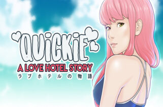 Quickie A Love Hotel Story Free Download By Worldofpcgames