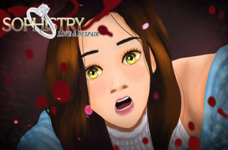 Sophistry Love And Despair Free Download By Worldofpcgames