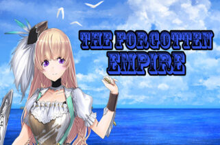 The Forgotten Empire Free Download By Worldofpcgames