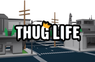 Thug Life Auto Farm Roblox Scripts