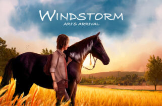 Windstorm Ostwind – Aris Arrival Free Download By Worldofpcgames