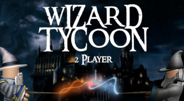 Wizard Tycoon Kill All Roblox Scripts