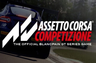 Assetto Corsa Competizione Free Download By Worldofpcgames