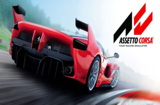 Assetto Corsa Free Download By Worldofpcgames