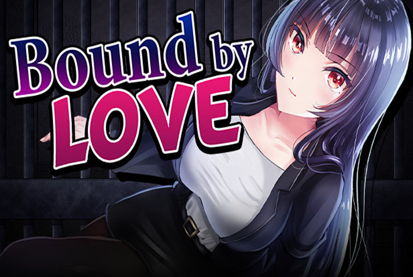 Bound By Love Free Download By Worldofpcgames