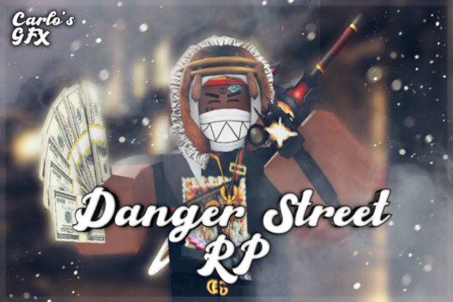 Danger Street Rp God Mode, Kill All & Tools Gods All Roblox Scripts