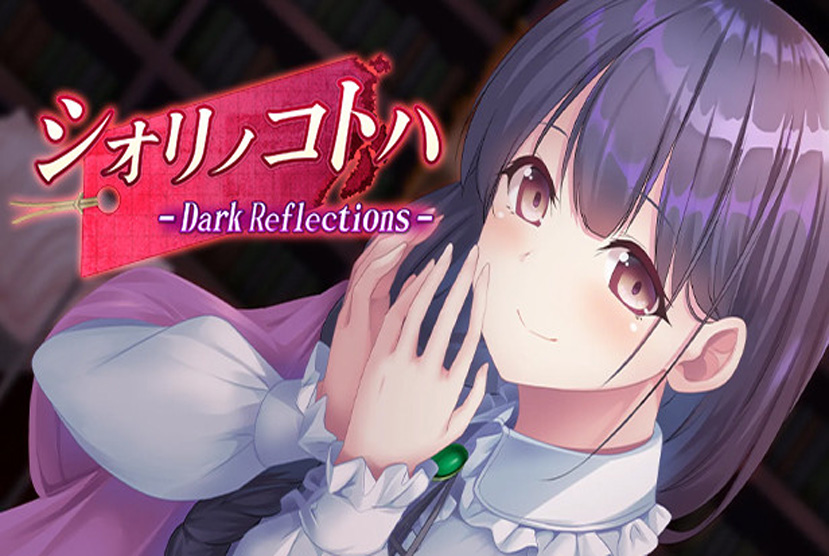 Dark Reflections Free Download By Worldofpcgames