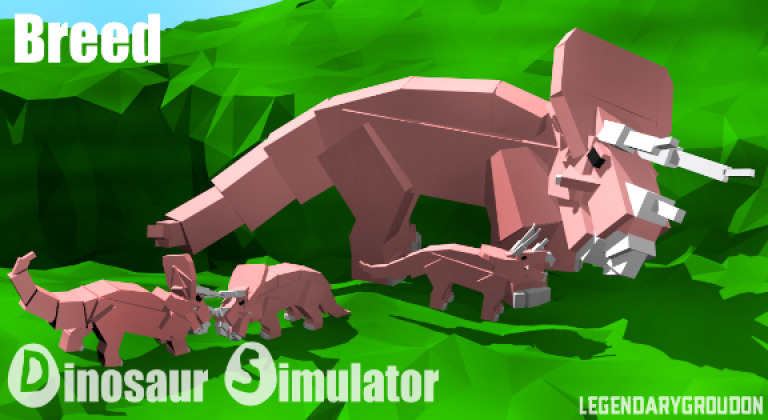 Dinosaur Simulator Auto Eat Roblox Scripts