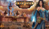 Empire of Ember Free Download By Worldofpcgames