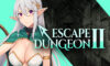 Escape Dungeon 2 Free Download By Worldofpcgames