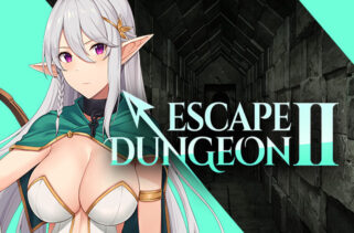 Escape Dungeon 2 Free Download By Worldofpcgames