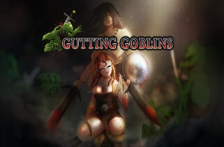 Gutting Goblins Free Download By Worldofpcgames