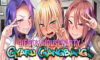 Hentai Houseparty Gyaru Gangbang Free Download By Worldofpcgames