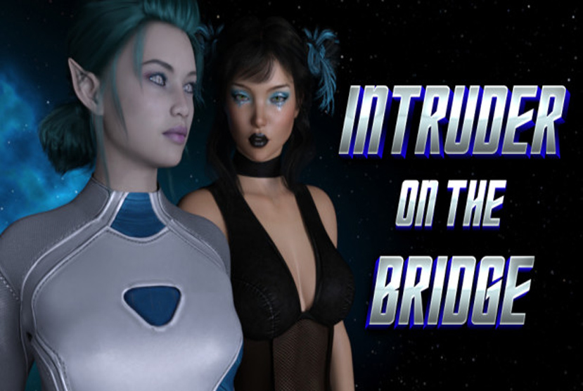 Intruder on the Bridge Free Download By Worldofpcgames