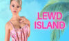 Lewd Island Season 1 Free Download By Worldofpcgames