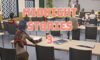 Midnight Stories 3 Free Download By Worldofpcgames