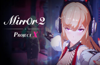 Mirror 2 Project X Free Download By Worldofpcgames