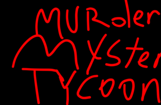 Murder Mystery Tycoon Collect All Crates Roblox Scripts