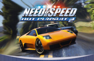 Need for Speed Hot Pursuit 2 Free Download By Worldofpcgames