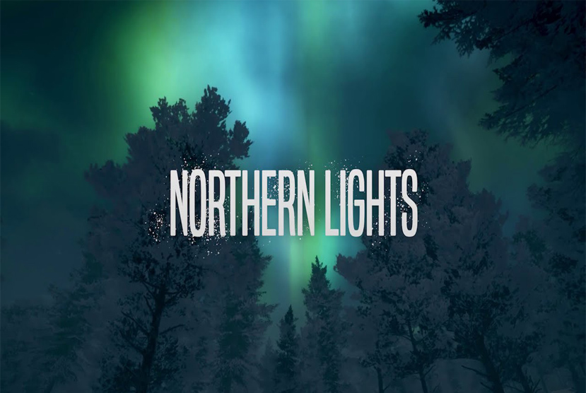 Northern Lights Free Download By Worldofpcgames