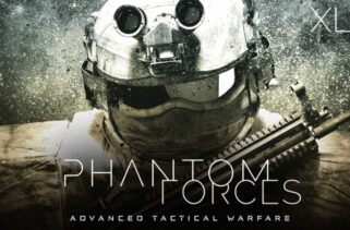 Phantom Forces Cumhaxx New Roblox Scripts