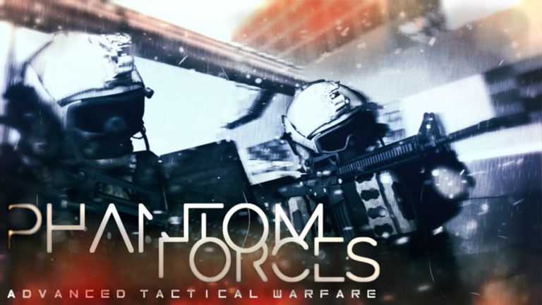 Phantom Forces Rejoin on Vote Kick Roblox Scripts
