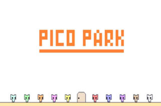 Pico Park Free Download By Worldofpcgames