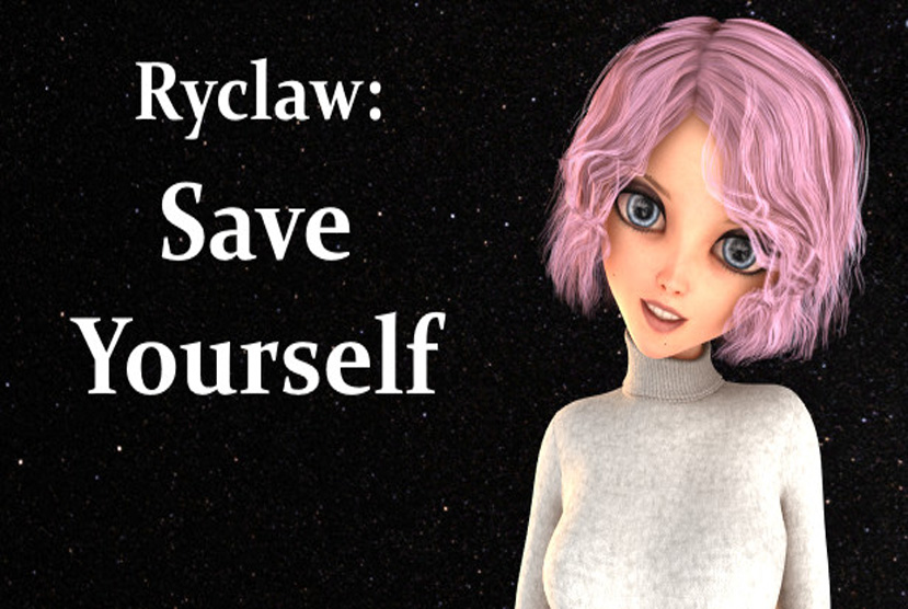 Ryclaw Save Yourself Free Download By Worldofpcgames