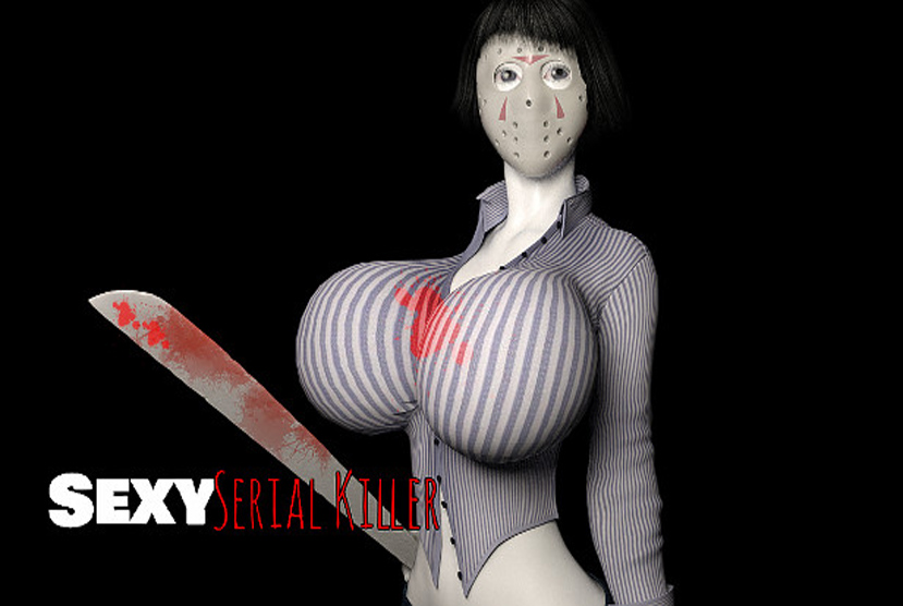 Sexy Serial Killer Free Download By Worldofpcgames
