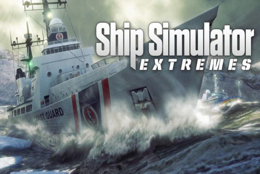 Ship Simulator Extremes Free Download By Worldofpcgames