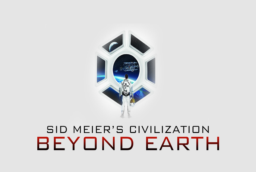 Sid Meiers Civilization Beyond Earth Free Download By Worldofpcgames