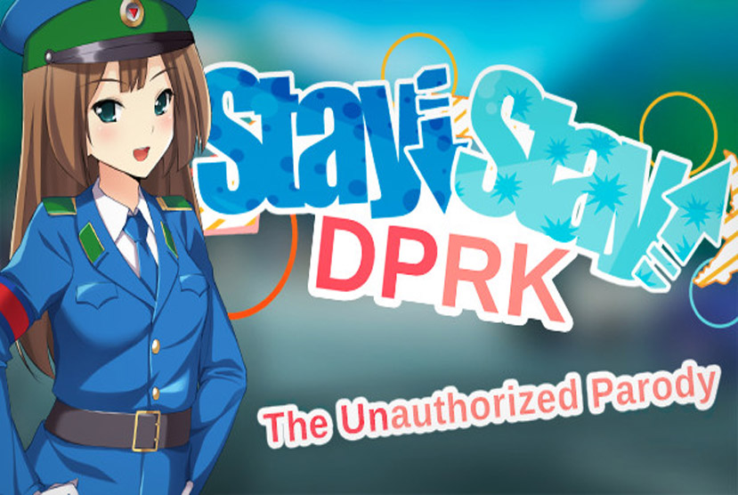 Stay Stay! Democratic Peoples Republic of Korea Free Download By Worldofpcgames