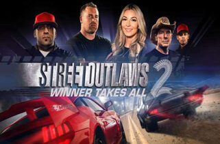 Street Outlaws 2 Winner Takes Free Download By Worldofpcgames