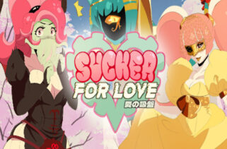 Sucker for Love First Date Free Download By Worldofpcgames