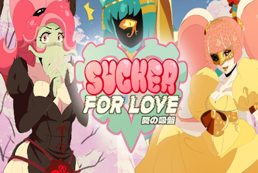 Sucker for Love First Date Free Download By Worldofpcgames