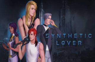 Synthetic Lover Free Download By Worldofpcgames