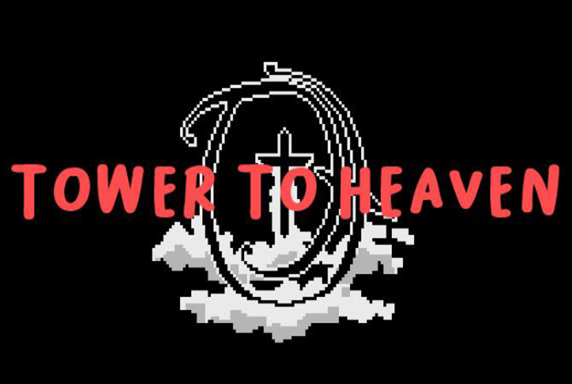 Tower To Heaven Free Download By Worldofpcgames