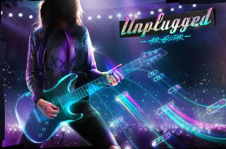 Unplugged Free Download By Worldofpcgames